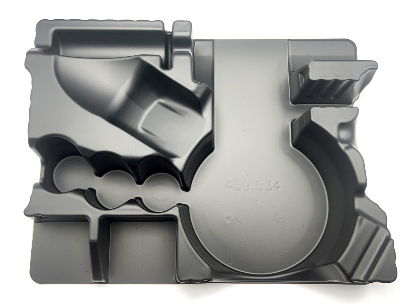 pics/Flex 2/459.534/flex-459534-case-insert-for-tke-pe-150-l-boxx-238-ol.jpg